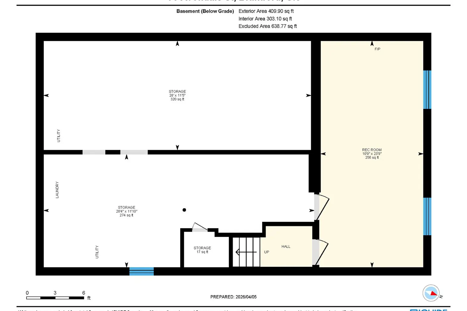 Additional image 17 of 73 Avondale Street
