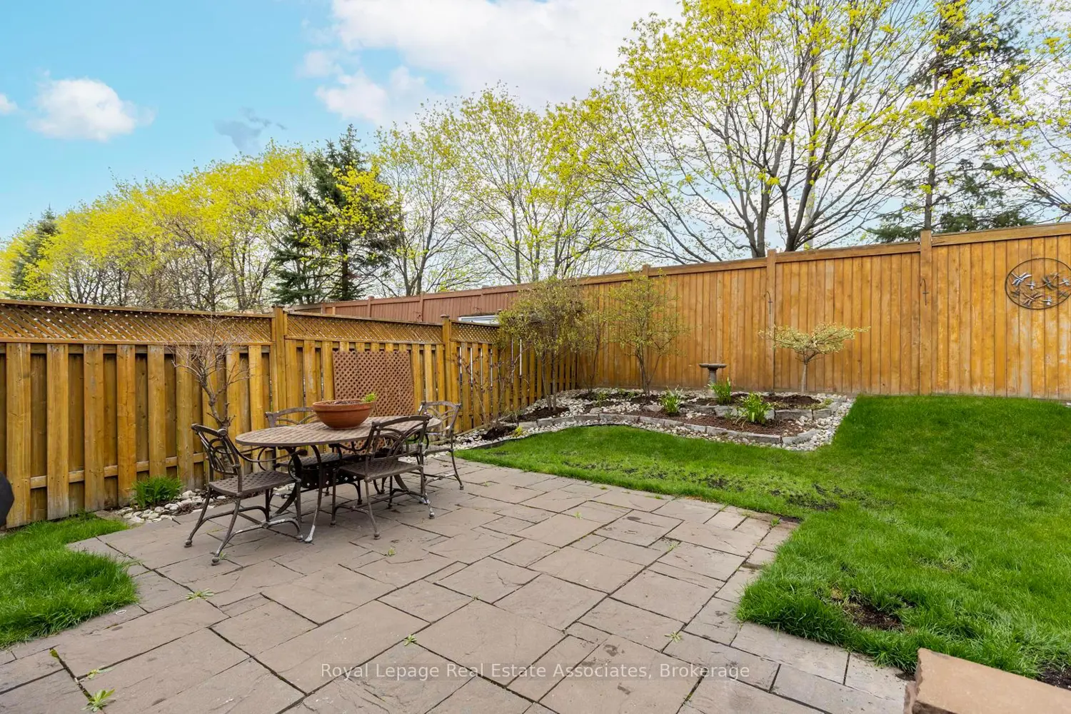 Additional image 18 of 1818 Bridlington Court