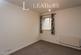 Additional image 9 of Whitelands, Franklynn Road, Haywards Heath