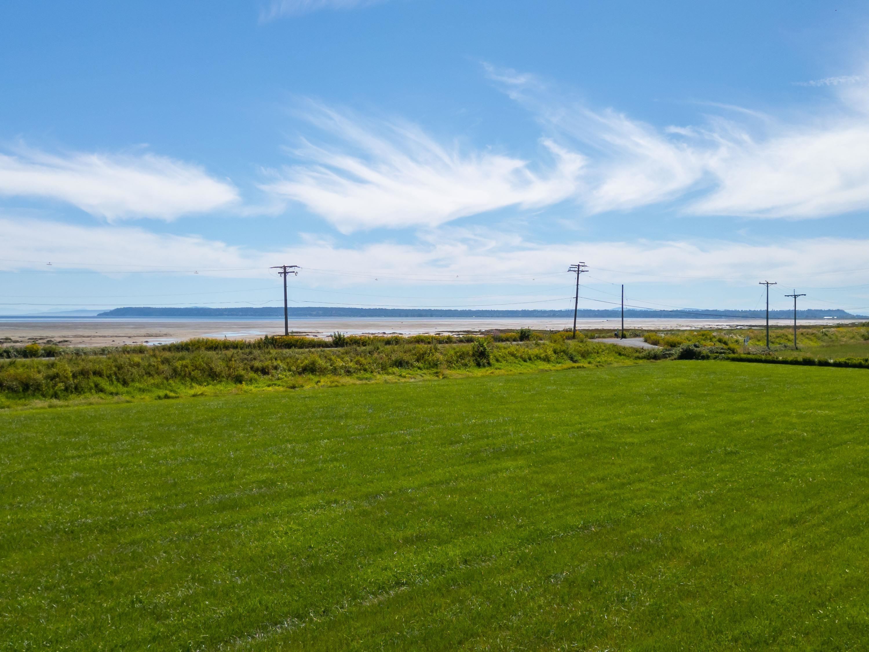 3636 88 Street, Delta, BC, V4K 3N3