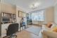 Additional image 5 of Toorack Road, Harrow, HA3