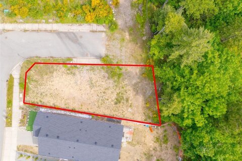 Additional image 8 of 996 Harbour View Street, Nanaimo, BC, V9R 4V3