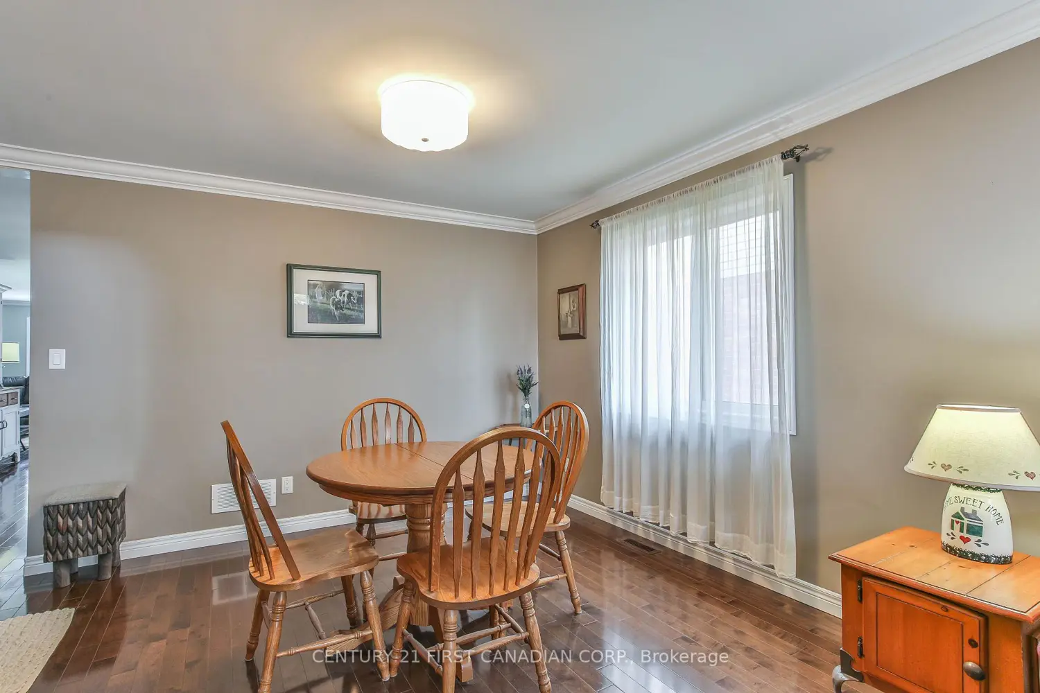 Additional image 4 of 232 Brock Street