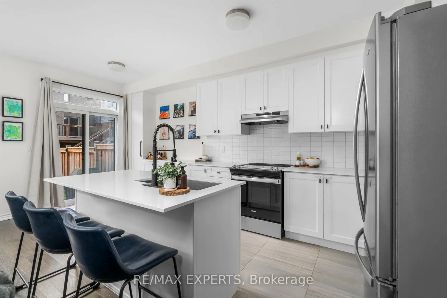 Additional image 6 of 1473 Blackmore Street
