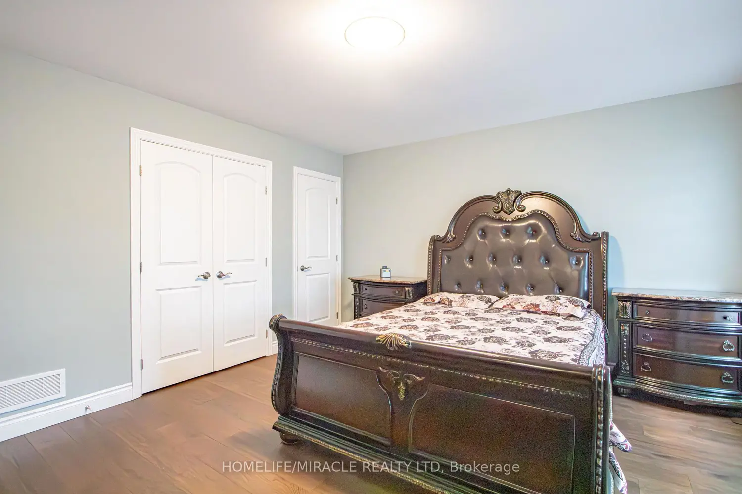Additional image 11 of 1464 Medway Park Drive
