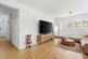 Additional image 5 of Lynwood Close, London