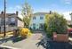 Cherry Grove, Mansfield, Nottinghamshire, NG18