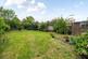 Additional image 11 of Coniston Road, Bromley, BR1