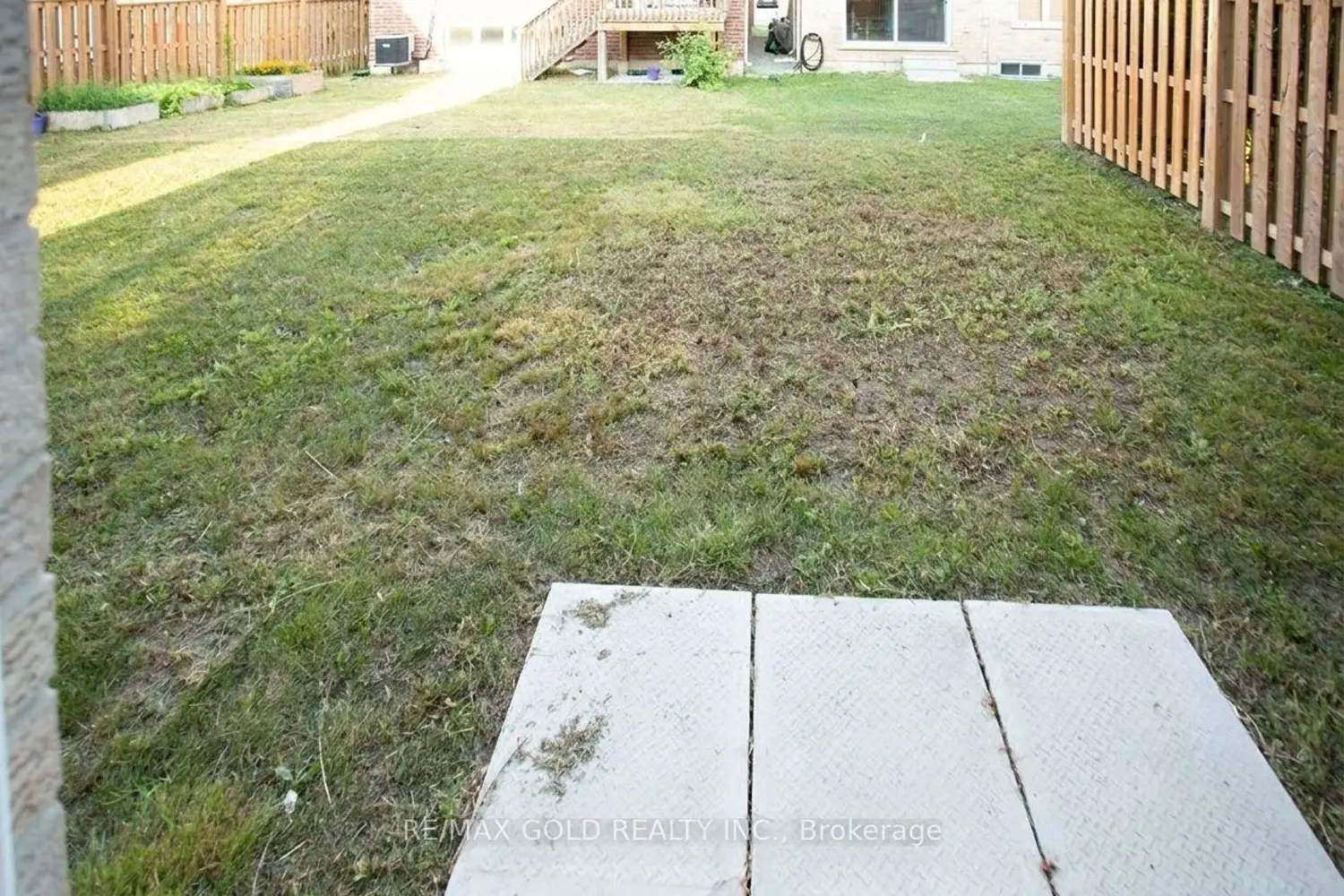Additional image 14 of 8005 Odell Crescent