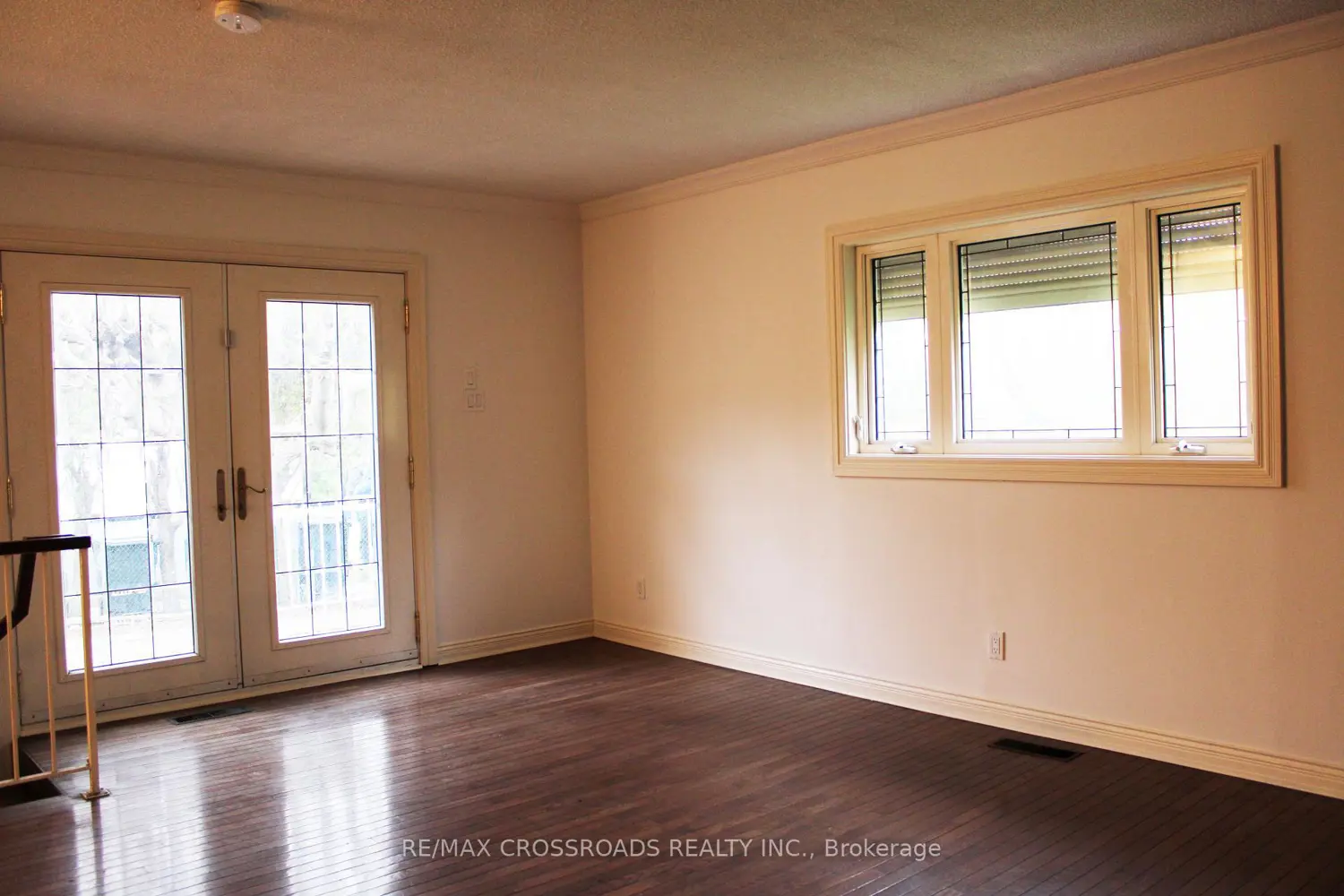 Additional image 7 of 62 Transwell Avenue