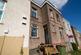 North Hill Road, Swansea SA1