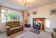 Additional image 5 of Park Avenue, Euxton, Chorley