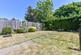 Additional image 12 of Repton Manor Road, Ashford, Kent