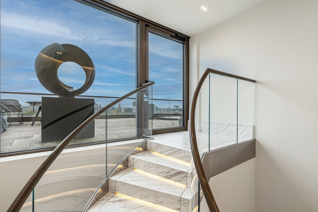 Additional image 11 of 6 bed flat to rentClarges, Mayfair, London W1J