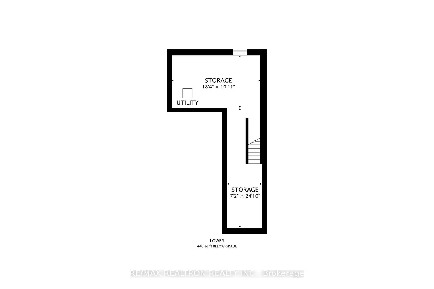Additional image 15 of 11 Inverary Crescent