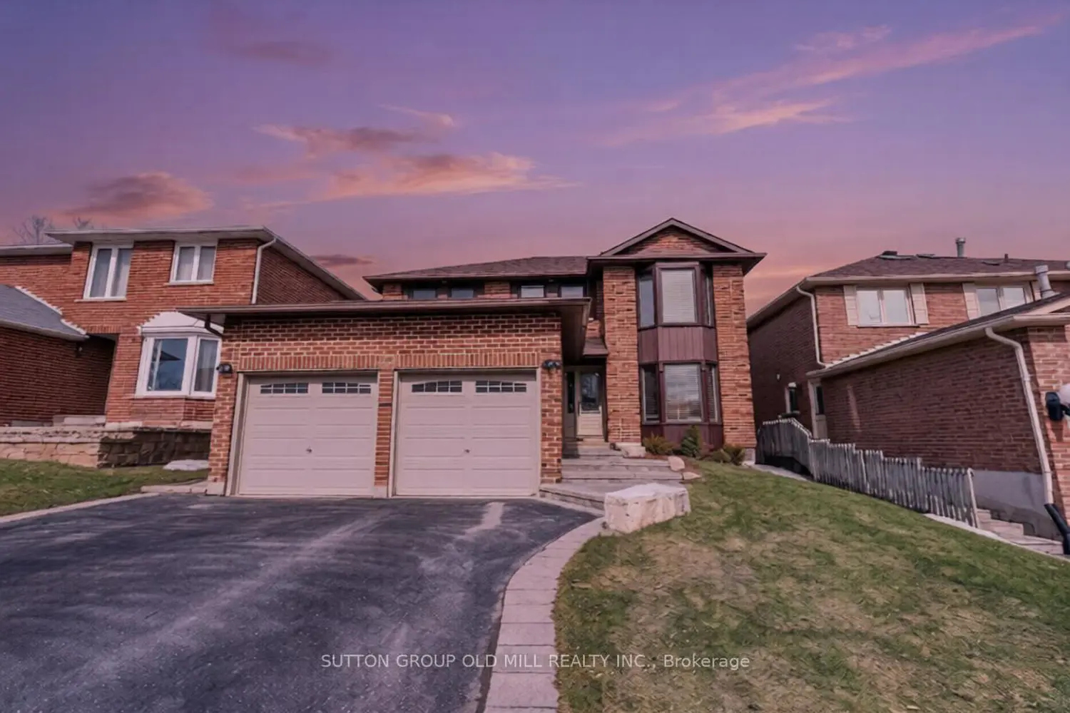 Additional image 2 of 501 Sundown Crescent