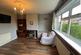 Additional image 5 of Pinner Grove, Quinton, Birmingham