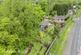 Additional image 23 of Rawlinson Lane, Chorley PR7