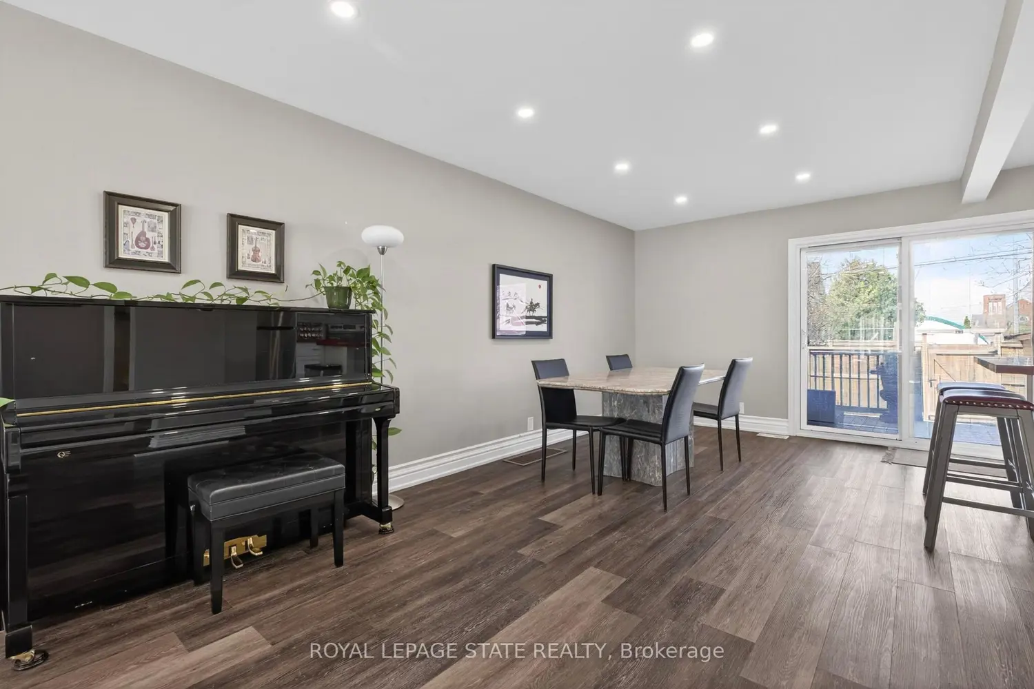 Additional image 7 of 157 Cameron Avenue