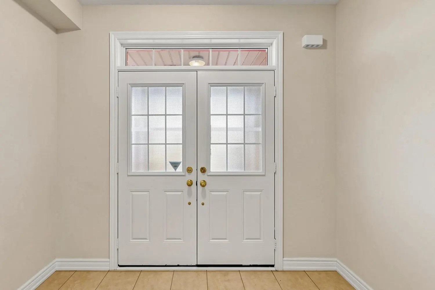Additional image 8 of 51 Drummondville Drive