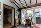 Additional image 5 of Whitehawk Way, BRIGHTON, East Sussex, BN2