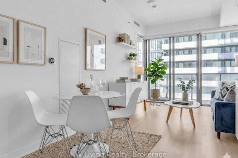 Additional image 7 of 2312-185 Roehampton Avenue, Toronto, ON, M4P 0C6