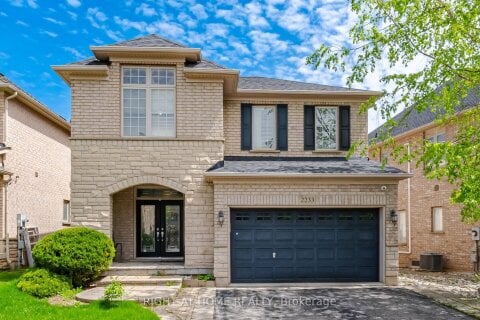 Additional image 7 of 2233 Littondale Lane, Oakville, ON, L6M 0B7