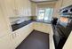 Additional image 8 of Rosemead Avenue, Pensby, Wirral