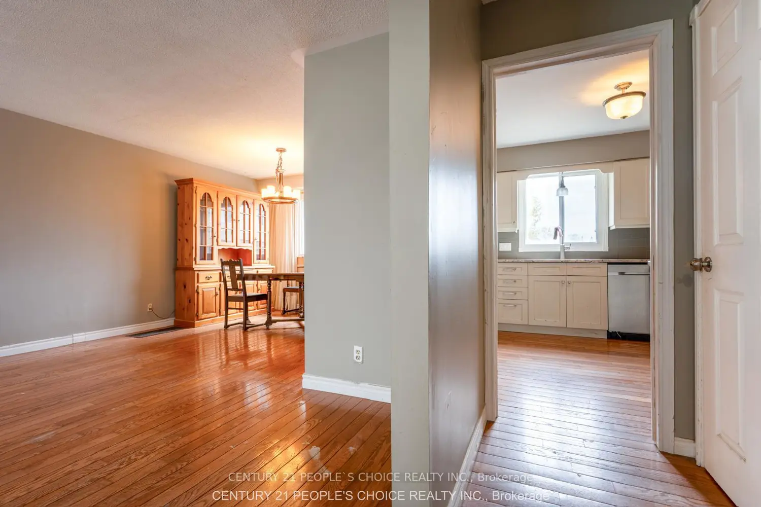 Additional image 8 of 218 Angeline Street