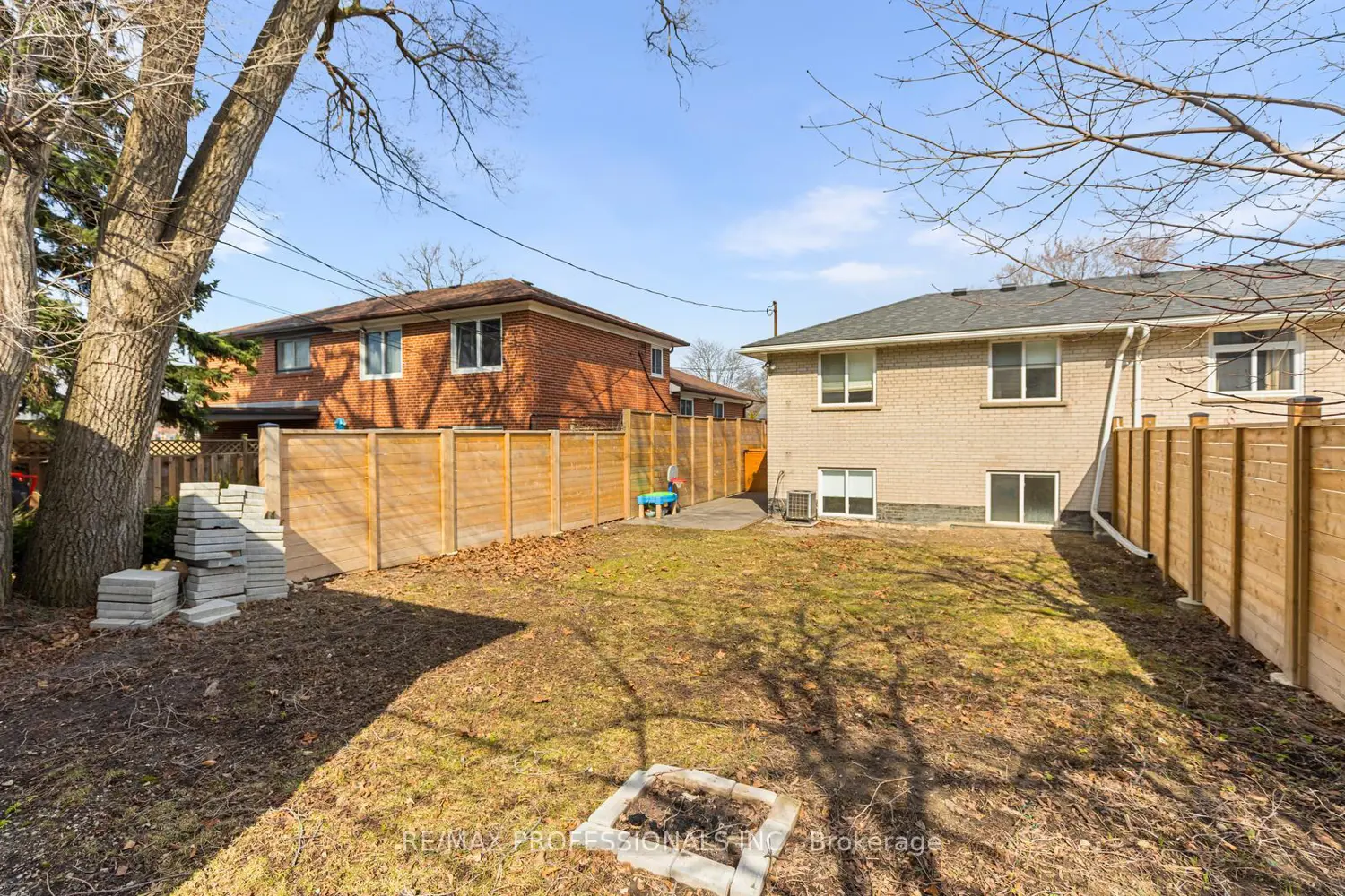 Additional image 13 of 5 Birgitta Crescent