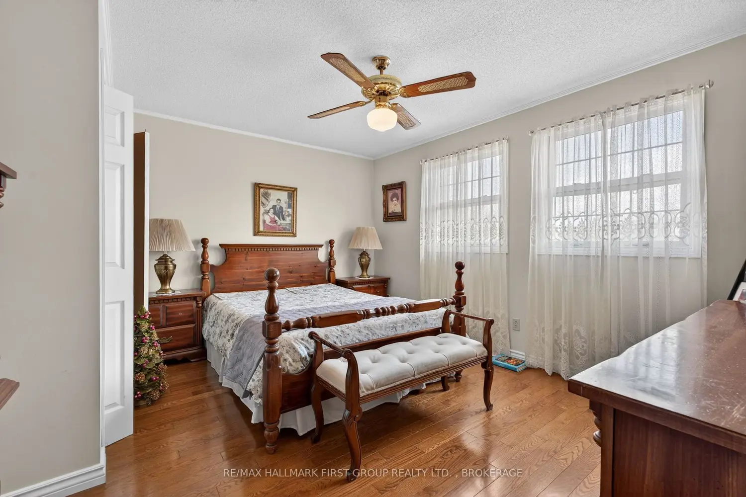 Additional image 13 of 1130 Caitlin Crescent