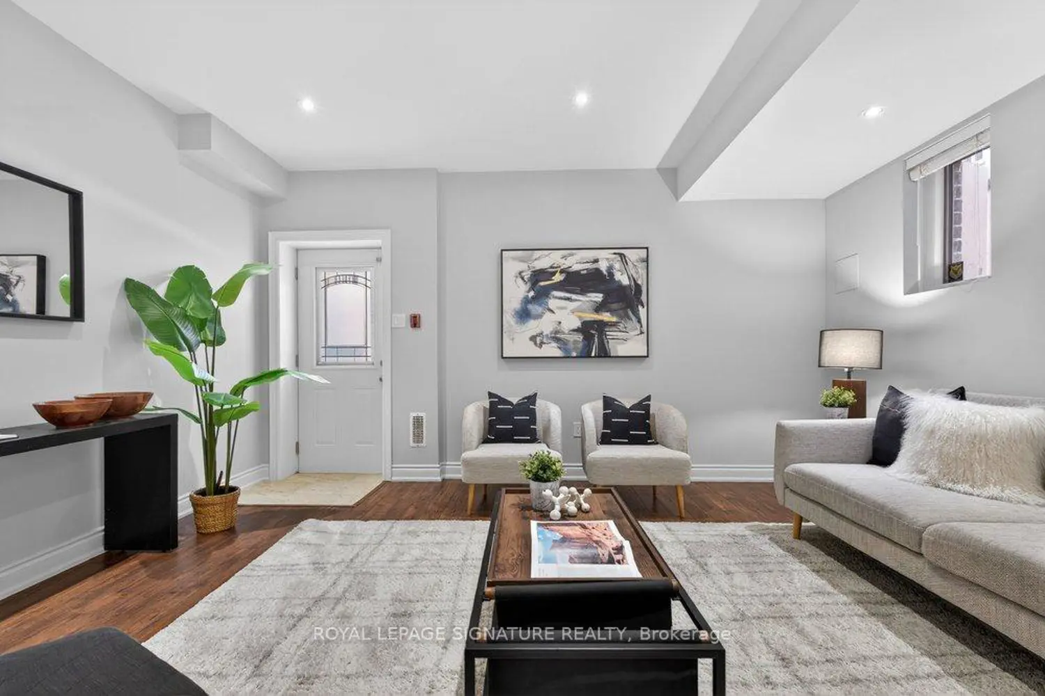 Additional image 13 of 61B Bexhill Avenue