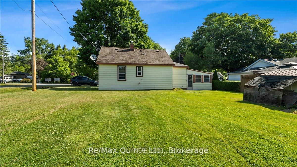 Additional image 5 of 23 Fawcett Avenue, Prince Edward County, ON, K0K 2T0