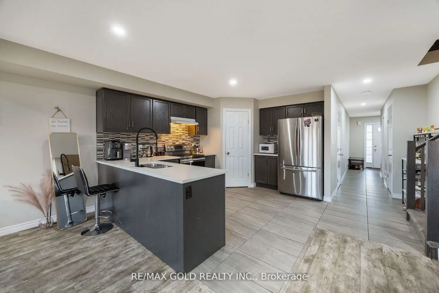 Additional image 14 of 1357 Calais Drive