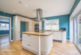 Additional image 4 of Southfield Close, Rufforth, York
