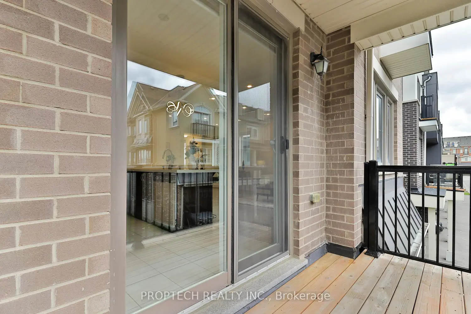 Additional image 12 of 19 Frederick Wilson Avenue