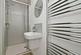 Additional image 10 of Higher Condurrow, Camborne, Cornwall, TR14