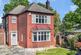 Additional image 30 of Lindsey Way, Hornchurch, RM11