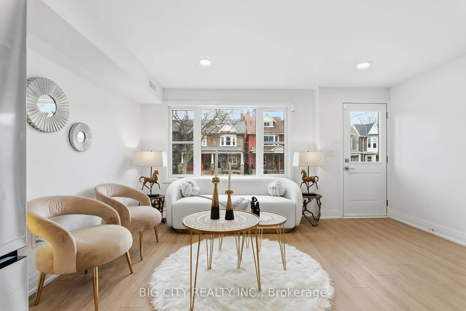 Additional image 3 of 68 Westholme Avenue 2