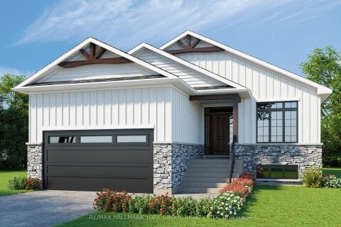 Additional image 3 of 765 Sedore Avenue, Georgina, ON, L0E 1S0