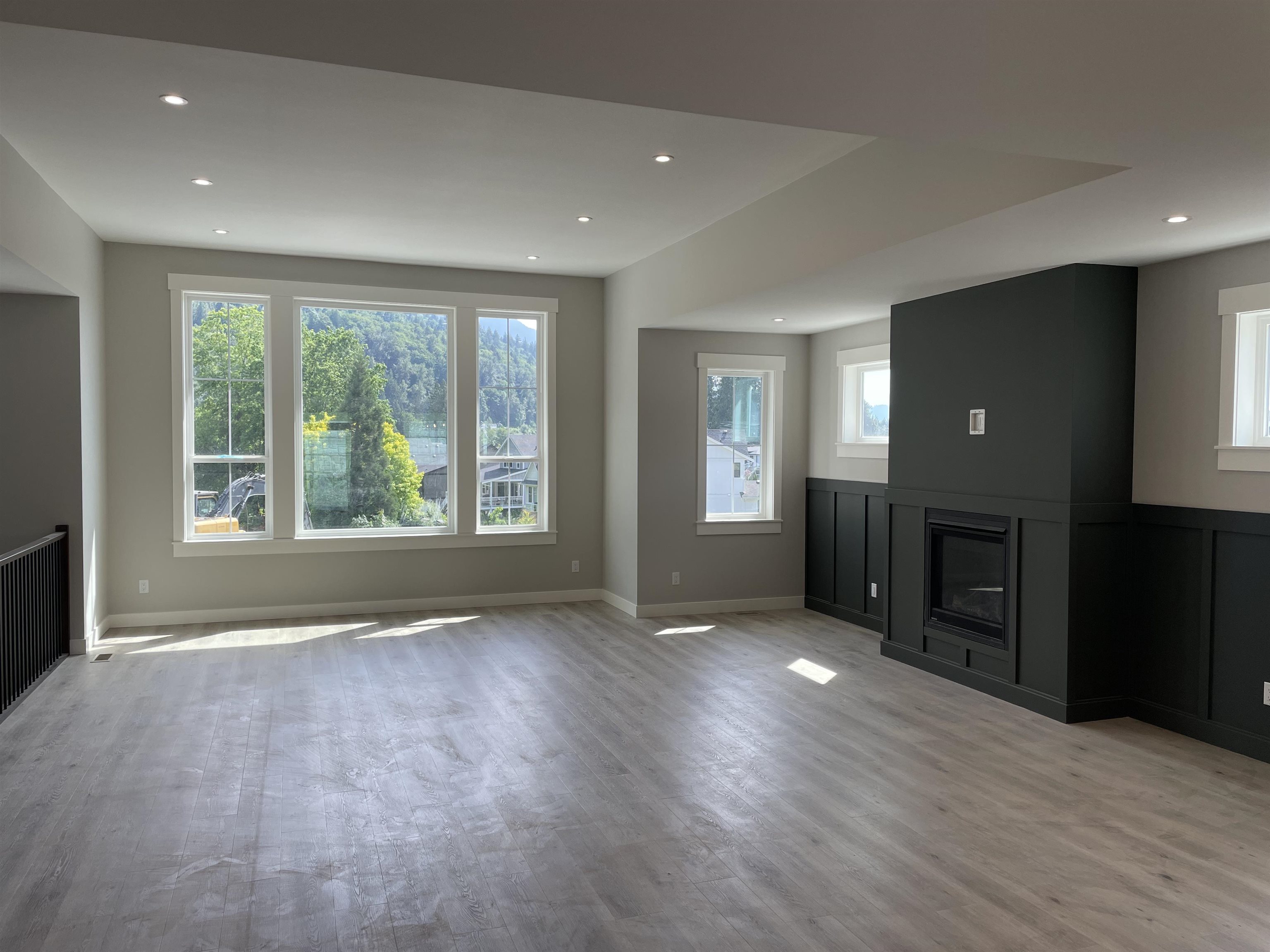 Additional image 6 of 52855 Bunker Road, Chilliwack, BC, V0X 1X1