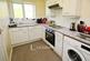 Additional image 5 of Dalgin Place, Campbell Park, Milton Keynes