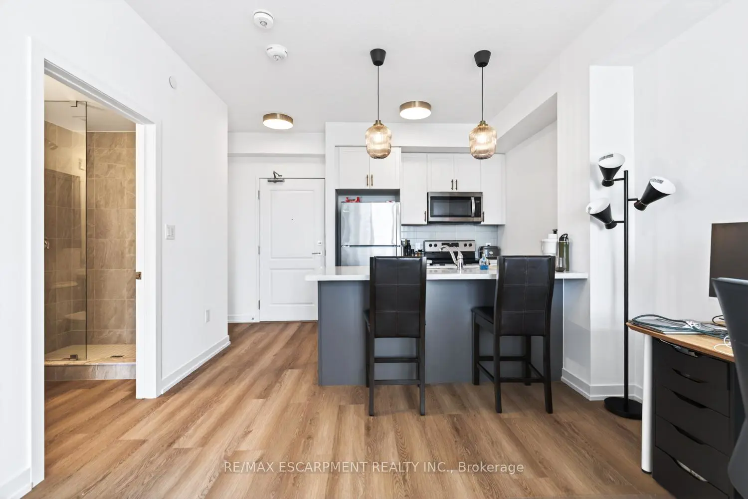 Additional image 7 of 470 Dundas Street 804