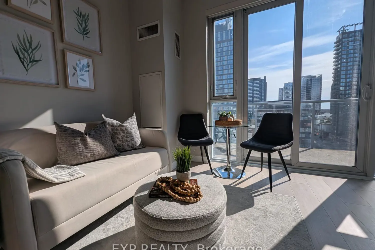 25 Cole Street 917
