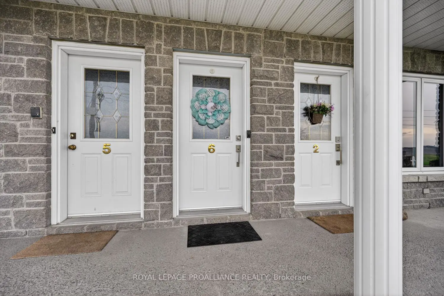 Additional image 2 of 410 King Street 6