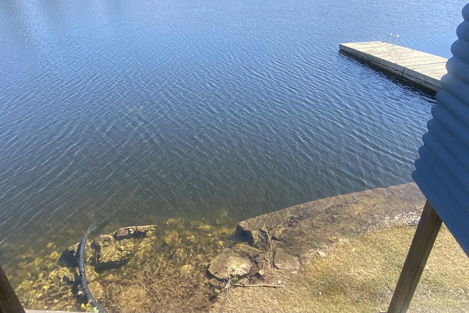 Additional image 17 of 747 Brooks Corner Road