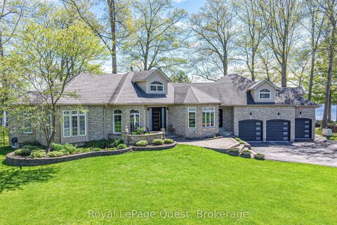 Additional image 8 of 50 Park Lane, Kawartha Lakes, ON, L0K 1W0