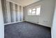 Additional image 12 of NO CHAIN - Shakespeare Way, Desborough, Kettering