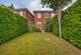 Additional image 10 of Mornington Drive, Winchester, SO22