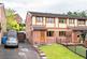 Athol Grove, Chorley